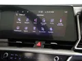 Kia Sportage 1.6 T-GDi Plug-in Hybrid AWD DynamicPlusLine