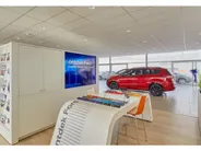 Ford Fiesta 1.0 EcoBoost Titanium | Dealer onderhouden | Winter pack | Parkeersensor achter | Apple carplay & Android auto | Navigatie via carplay | Cruise control | Elektr. inklapbare buitenspiegel | Privacy glas |