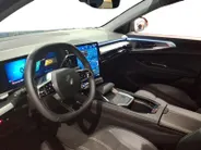 Renault Austral 1.2 E-Tech full hybrid 200 techno | Clima | Carplay | Navigatie | Camera | PDC |