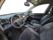 Toyota RAV4 2.0 VVTi Executive Business | Automaat | Cruise Control | Camera | navigatie | Stoelverwarming | 100% Onderhouden | 12 Maanden BOVAG Garantie | NAP