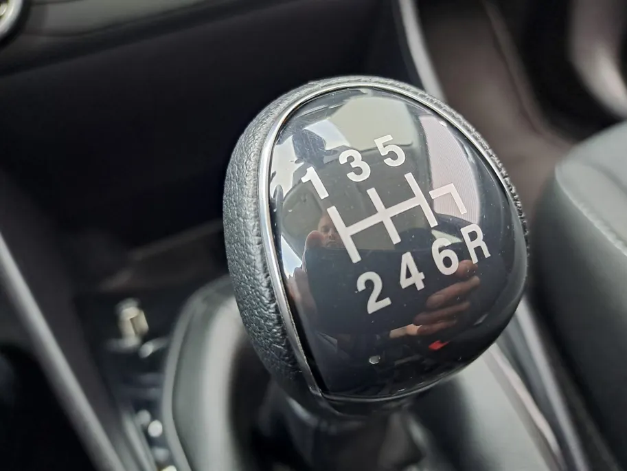 Ford Fiesta 1.0 EcoBoost Connected Airco | Cruise | Apple Carplay/Android Auto