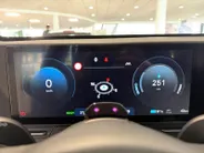 Hyundai Kona Electric PURE EDITION | 48.6 KWH | Z&Z MEGA ACTIE | 33.990,- RIJKLAAR |
