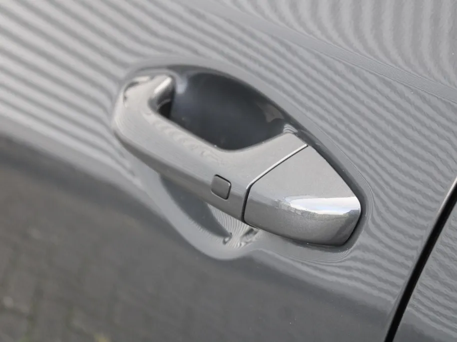 Kia Ceed Sportswagon 1.0 T-GDi MHEV Design Edition | Stuur-/stoelverwarming | Cruise adapt. | Camera | 16' LM | Dodehoekdetectie | JBL audio | LED |