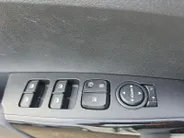 Kia Picanto 1.0 CVVT ComfortPlusLine Navigator | Navigatie | Bluetooth | LM-Velgen