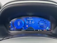 Ford Puma 1.0 EcoBoost Hybrid ST-Line X | Schuif & kantel dak! Apple Carplay/Android Auto | Adaptive Cruise Control | Achteruitrijcamera | BLISS | Driver Assistance Pack | Panormadak | Winter Pack | Trekhaak | B&O | 12 Maanden BOVAG Garantie |