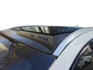 Nissan QASHQAI 1.3 MHEV Tekna |AIRCO | 360 CAMERA | PARKEERSENSOREN VOOR EN ACHTER | PANORAMADAK | CRUISE CONTROL | APPLE CARPLAY/ANDROID AUTO | ZEER MOOIE AUTO