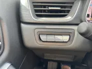 Mitsubishi ASX 1.8 HEV AT Instyle | PANO | HARMAN KARDON | LEDER | ELEKTR. STOEL | STOEL/STUURVERWARMING | MEEST LUXE UITVOERING