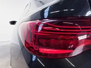 BMW i4 eDrive35 M Sport Edition M Sportpakket Pro
