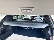 BMW iX3 40 eDrive 83 kWh