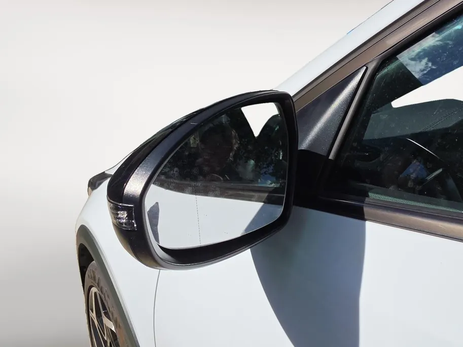 Kia XCeed 1.5 T-GDi GT-Line | Achteruitrijcamera | Parkeersensoren voor en achter | Panorama dak | Stoelverwarming | Apple carplay Android auto