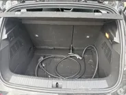 Renault Megane E-Tech comfort range Evolution 60 kWh DEMO| NAVI AIRCO CRUISE CONTROLE APPLE CARPLAY ANDROID AUTO ADAPTIEVE CRUISE CONTROLE 20INCH VELGEN ZEER MOOIE AUTO