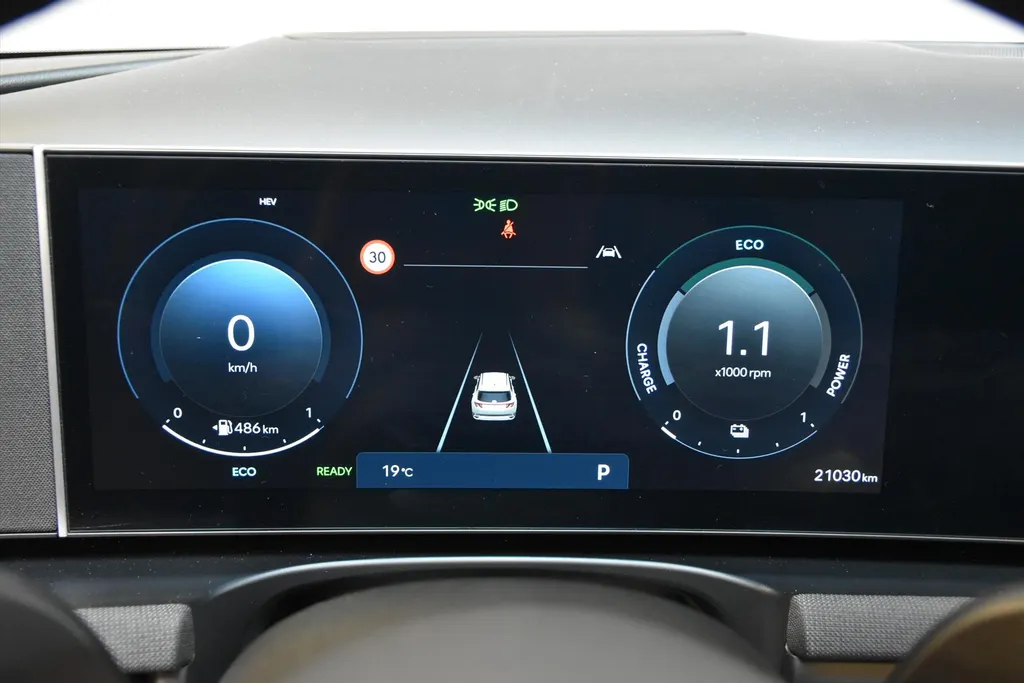 Hyundai Tucson 1.6 T-GDi Plug In Hybride Premium Sky I Schuifdak | Navi | 360 Camera | Electr stoelverst. | PDC .
