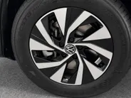Volkswagen Tayron Life Edition 1.5 eHybrid 204 PK 6 versn. DSG · Trekhaak inklapbaar, met elektrische ontgrendeling, incl. aanhangermanoeuvreerhulp Trailer Assist ·  Voorraad OUTLET · Prijs is inclusief inruilpremie · MEGA SALE