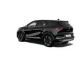 Renault Symbioz Iconic | Achteruitrijcamera | Active driver assist | Elektrisch verwarmbare voorstoelen