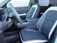 Kia EV5 GT-Line Business Edition 81.4 kWh | Nieuw | Uit voorraad leverbaar | Tot € 3.000 inruilvoordeel bij aanschaf | 18% bijtelling |