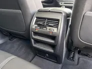 BMW X5 xDrive45e High Executive