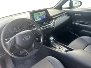 Toyota C-HR 1.8 Hybrid Dynamic | Climate | Adap cruise | LM Velgen 18'| Apple CP / Android auto |