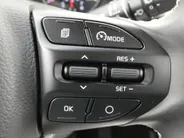 Kia Picanto 1.0 DPi AMT 67pk 4-zits DynamicPlusLine / Automaat