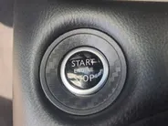 Nissan Juke 1.0 DIG-T N-Connecta | Cruise | Apple Carplay/Android Auto | Camera | DAB | Keyless entry | Keyless start