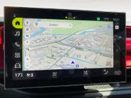Renault Twingo urban range techno 27.5 kWh * NU IN DE SHOWROOM * Gratis 5 jaar garantie tot 100.000km | financier vanaf 2,9% rente |(Zeeuw & Zeeuw Private Lease Actie v.a. € 379,-)