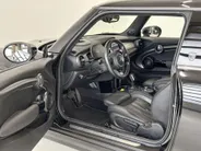 MINI Cooper 3-deurs 2.0 Cooper S MINI Yours