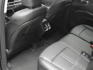 Kia Sorento 1.6 T-GDi 253pk PHEV AWD DynamicPlusLine STAAT IN BESTELLING