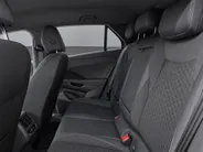 Volkswagen T-Roc 1.5 eTsi 150pk DSG R-Line First Edition · Camera · Apple/Android Car Play · Stoelverwarming · Alarm · Elek. Achterklep · P-Sensoren · IQ.Light · Garantie t/m 12-01-2028