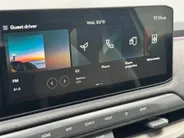 Kia EV3 81,4 kWh 204pk GT-Line I