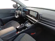 Kia Sportage 1.6 T-GDi Hybrid DynamicPlusLine | Panoramadak