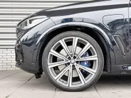 BMW X5 xDrive45e High Executive