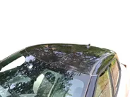 Nissan Juke 1.0 DIG-T N-Design | DEALER ONDERHOUDEN | AUTOMAAT | STOEL & VOORRUITVERWARMING | BOSE AUDIO | LEER | PRO-PILOT |