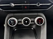 Škoda Kodiaq Sportline Business 1.5 TSI PHEV 150 kW / 204 PK | 19'' velgen | Trekhaak wegklapbaar | 2.000,- inruilbonus!!