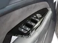 Kia Sportage 1.6 T-GDi Plug-in Hybrid AWD GT-PlusLine