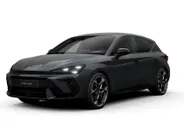 CUPRA Leon Business | Achteruitrijcamera | Digitaal instrumentenpaneel (Virtual Cockpit) | Draadloze Apple CarPlay™, Android Auto™
