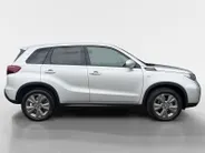 Suzuki Vitara 1.4 Boosterjet Smart Hybrid Select | Cruise/ Climate control | Navigatie | Stoelverwarming | Camera |