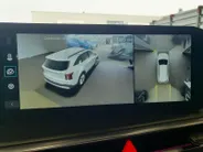 Kia Sorento 1.6 T-GDi Plug-in Hybrid 4WD ExecutiveLine 7p | Black Pack | Stoel verwarming en ventilatie | Panorama schuifdak | Sidebars | Lichtmetalen velgen 21inch | Lederen bekleding | Elektrisch bedienbare voorstoelen |