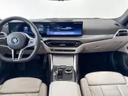 BMW i4 eDrive35 M Sport Edition M Sportpakket Pro