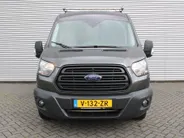 Ford Transit 330 2.0 TDCI L3H2 Trend | Recent distributieriem vv | Trekhaak | Imperiaal | Voorruitverwarming | Navi |