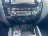 Nissan QASHQAI 1.2 Acenta | Climate | Cruise | Trekhaak | Parkeersensoren | Camera | Navigatie |