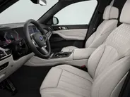 BMW X5 xDrive50e