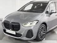 BMW 2 Serie Active Tourer 225e xDrive