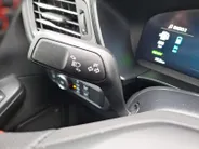 Ford Kuga 2.5 PHEV ST-Line X | Winterpack | Driver assistancepack | El. Trekhaak | Panoramadak | 19' Lichtmetaal | 360Camera | El. Achterklep | Adaptive cruisecontrol | El. bestuurderstoel | Matrix Led koplampen | Halfleer | Dodehoekdetectie | B&O Audio | AGR-Stoel