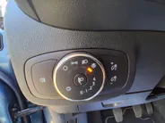 Ford Fiesta 1.0 EcoBoost Hybrid Titanium WINTERPAKKET.