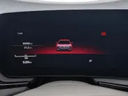Audi S5 Avant 3.0 TFSI 367pk quattro 50 year edition · 360 Camera · Panoramadak · Premium Sportstoelen · B&O Audio · Alarmklasse 4 · Stoelventilatie · Stoelmassage · 20'' Inch ·
