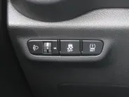 Kia Picanto 1.0 DPi DynamicPlusLine | Automaat | Navi | Airco | Cruise | 15" LM | Camera |