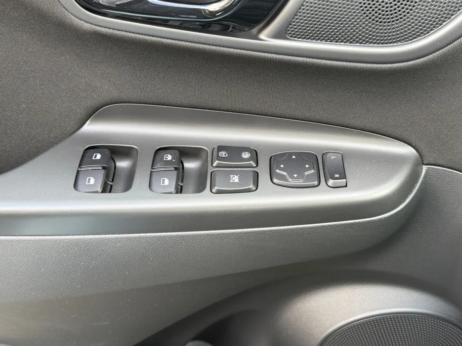 Hyundai Kona 1.6 GDI HEV Comfort + navigatie pack