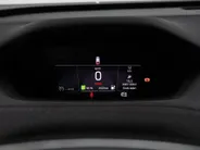 Škoda Enyaq iV 50 150pk Selection · SOH 94% · Camera · Apple/Android Car Play · Cruise Control · Clima · Sfeerverlichting · Garantie t/m 10-07-2027