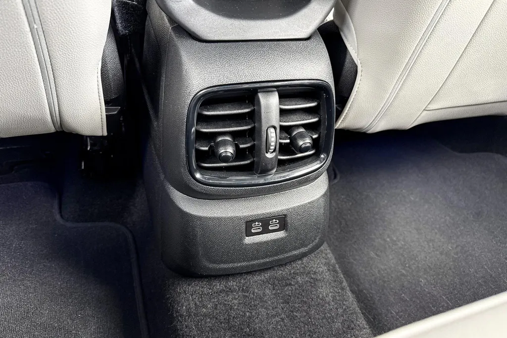 MINI Countryman Cooper S E ALL4 Classic