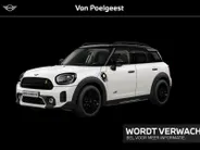 MINI Countryman 1.5 Cooper S E ALL4 ALL4