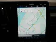 Renault Rafale 1.2 E-Tech full hybrid 200 esprit Alpine | Profiteer nu van €4.000,- Zeeuw & Zeeuw voorraadkorting |Uit voorraad leverbaar! *OP=OP